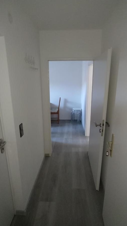 Apartments Feniks بلومبرغ المظهر الخارجي الصورة